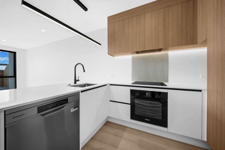 Lot 6/17 Forbes Road_5