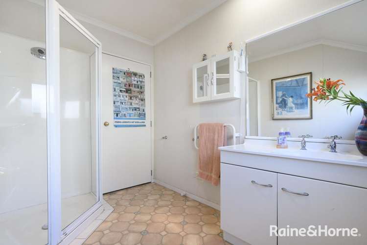 32a Miro Street Mount Maunganui_10