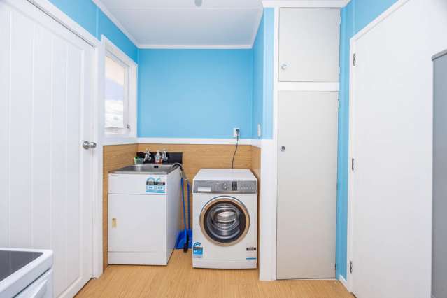 40 Baker Street Huntly_4