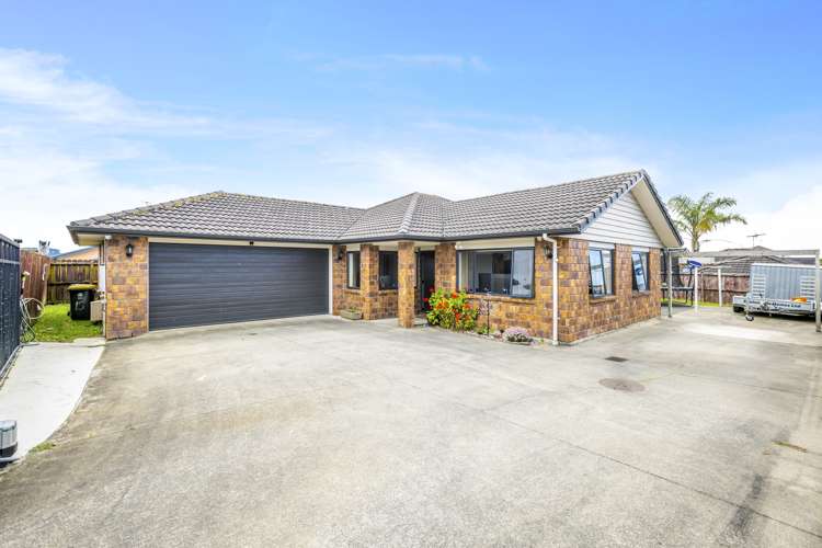 15 Goh Place Manurewa_0