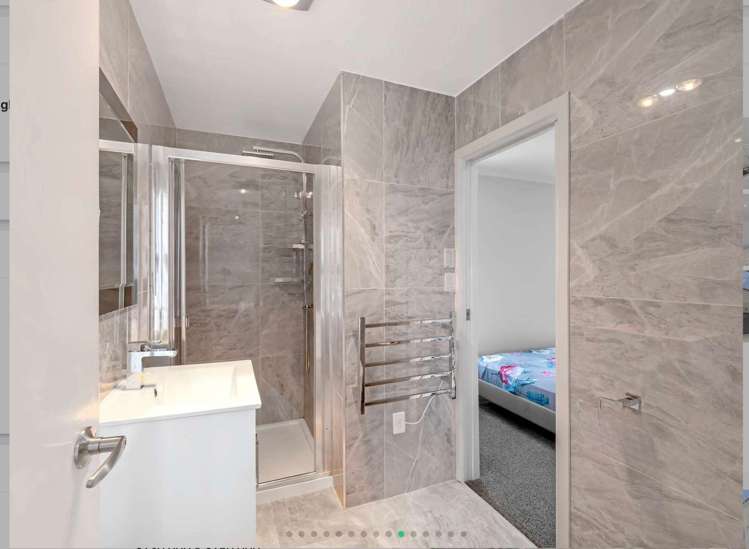 16 Bliss Court Takanini_9