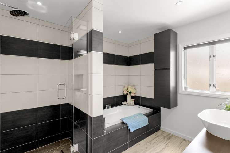 5 Riverside Road Frankton_10