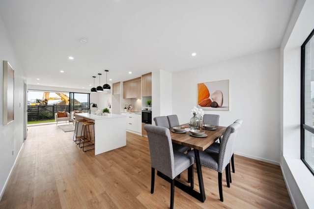 53 Paapaakiri Loop Takanini_4