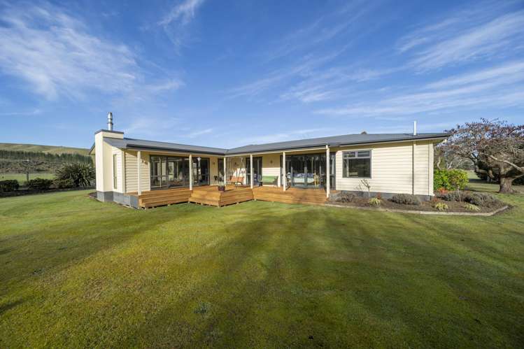 1127 Te Anau Mossburn Highway_0