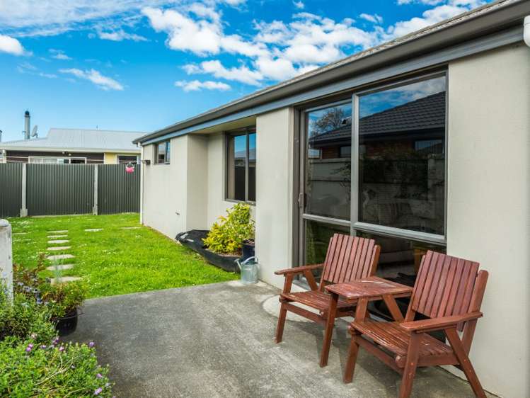 94 Arthur Street Blenheim Central_10