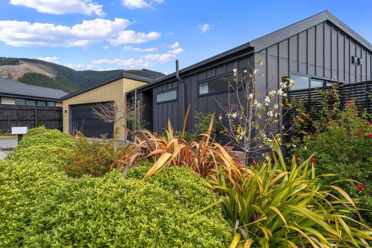 41 Huntaway Close Stoke_26