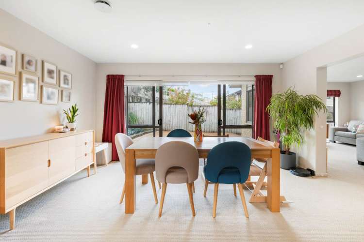 18 Tivoli Court Flat Bush_5