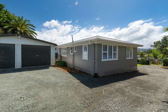 21 Cockburn Street Onerahi_3