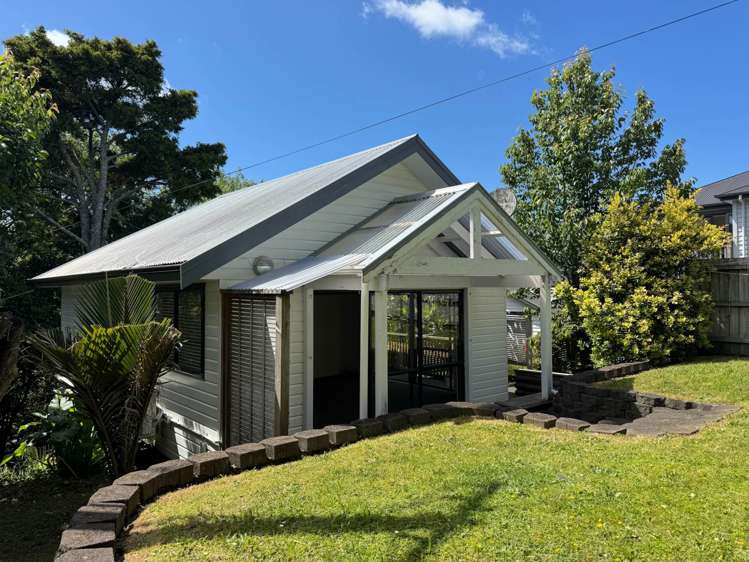 51A South Lynn Road Titirangi_16