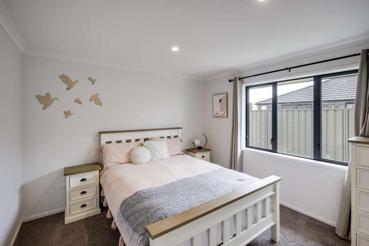 22 Hurunui Drive Te Awa_12