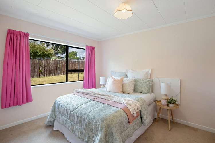 8 Warrimoo Street Paraparaumu_10