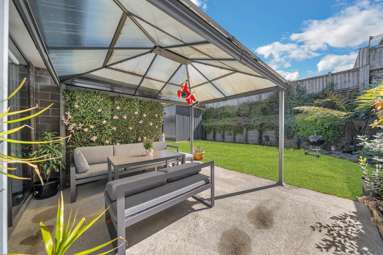 13 THOMASON CRESCENT_1
