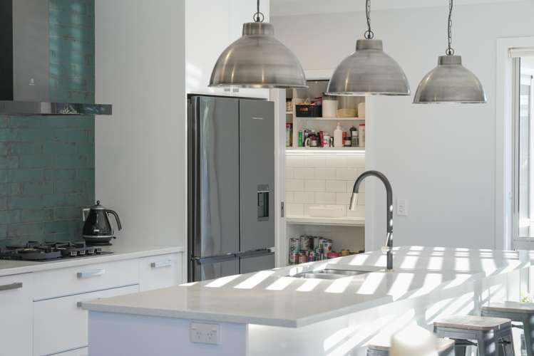 20 Hudson Place Paraparaumu_7