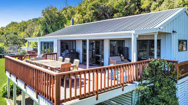 8344C State Highway 35, Whanarua Bay Waihau Bay_2