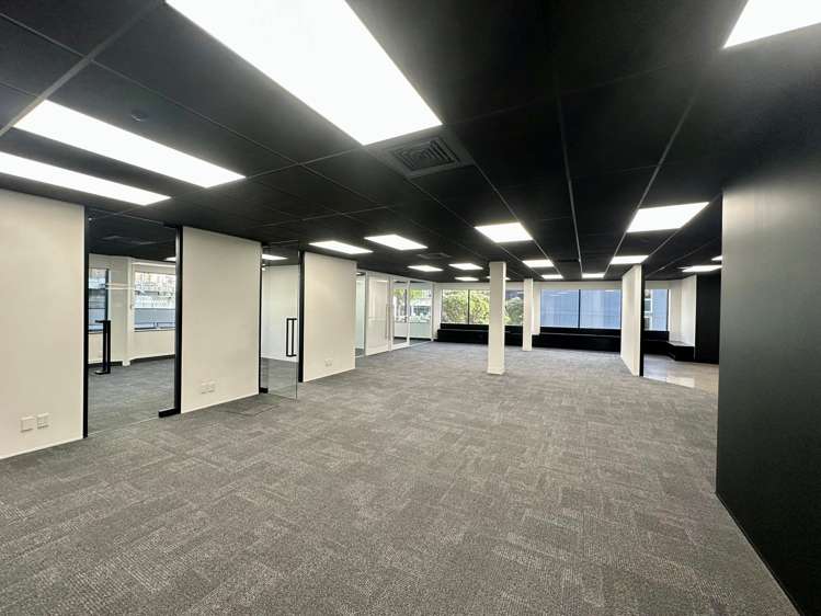 9A Hargreaves Street Freemans Bay_4