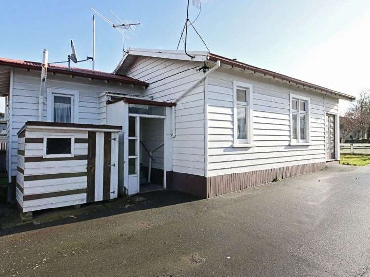 15a Short Street Richmond_8