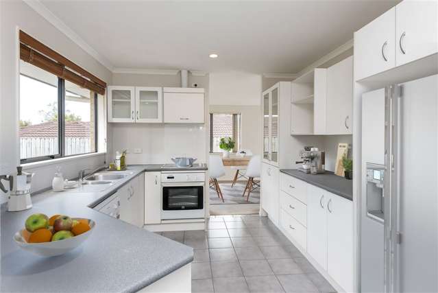 238 Kilkenny Drive East Tamaki Heights_2