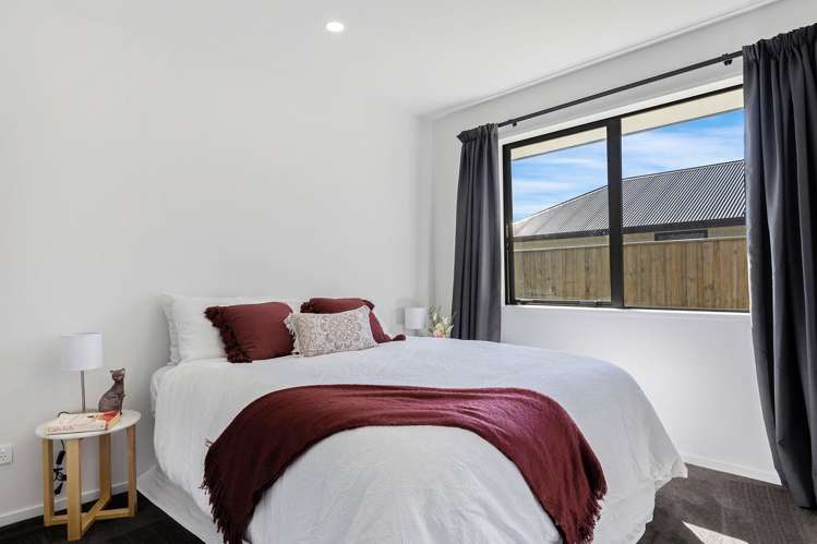 27 Crossley Avenue Woodend_8