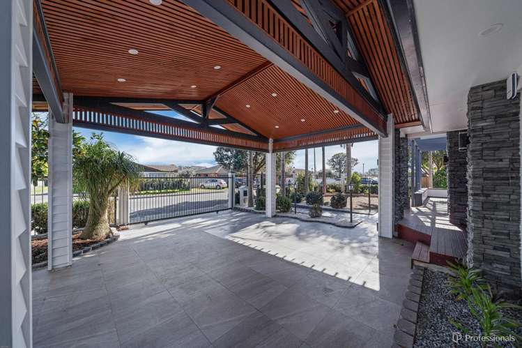 53 Convoy Lane Otahuhu_28