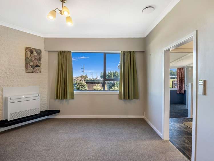 124 Weraroa Road Waverley_14
