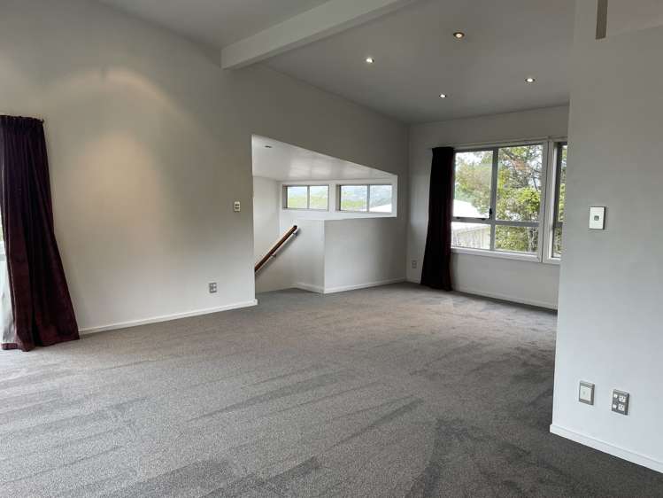 144 Morningside Road Morningside_18