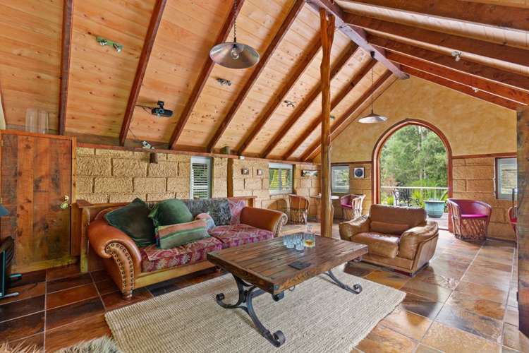 596 Matakana Valley Road Matakana_5