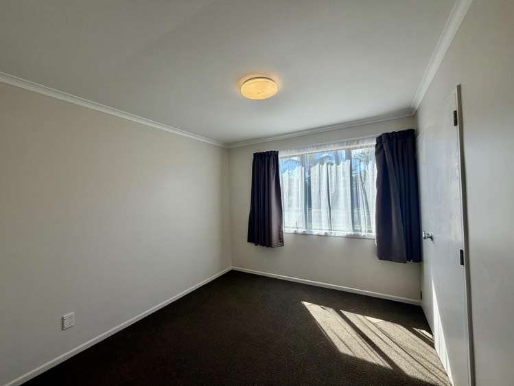 4 Madeleine Terrace Papamoa_13