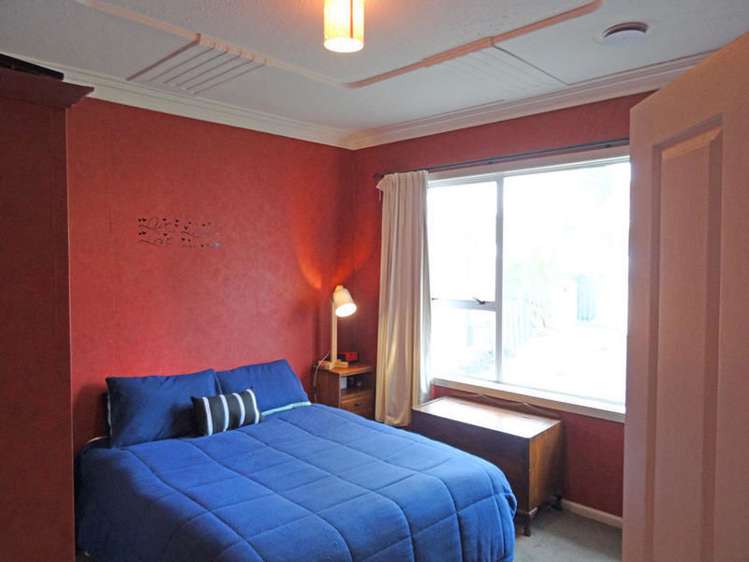 92 District Road Green Island_5