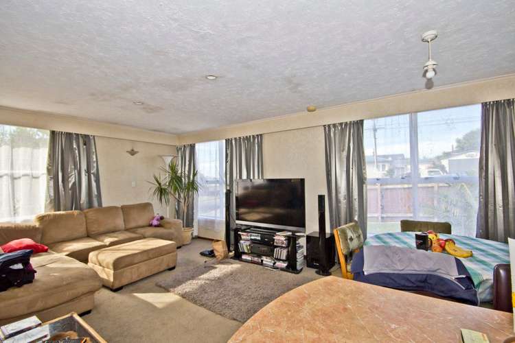 49 Rosier Road Glen Eden_5