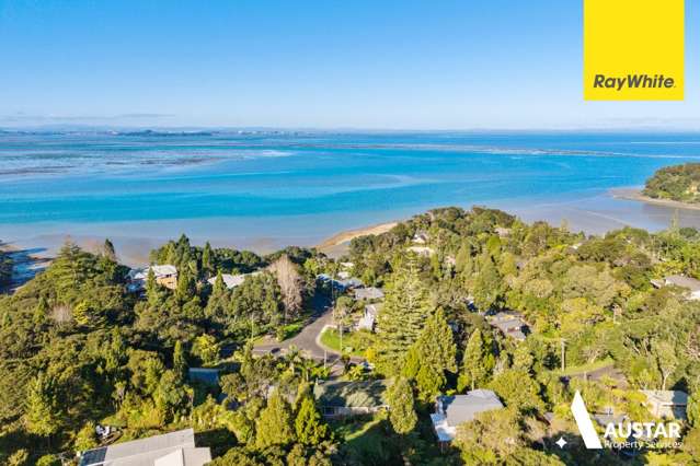 130 Wood Bay Road Titirangi_2