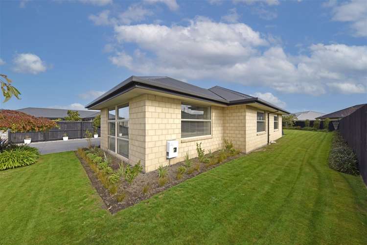 14 Kilbrannan Close Broomfield_18