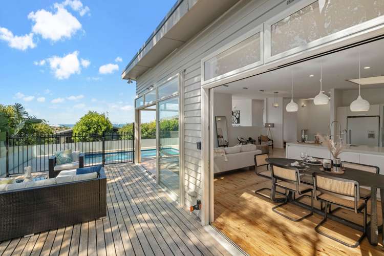 1/38 Hastings Road Mairangi Bay_9