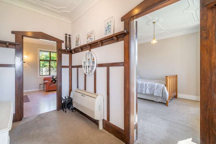 15 Thomas Street Gore_5