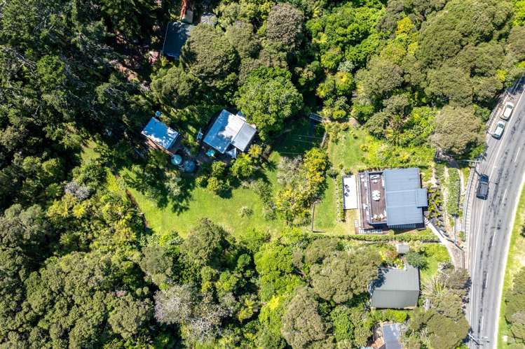 231 Ocean View Road Oneroa_37