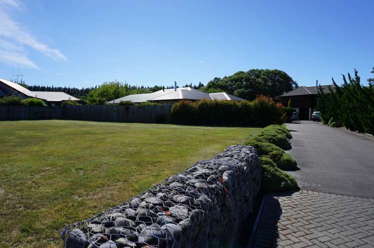 20 Tarndale Place Hanmer Springs_5