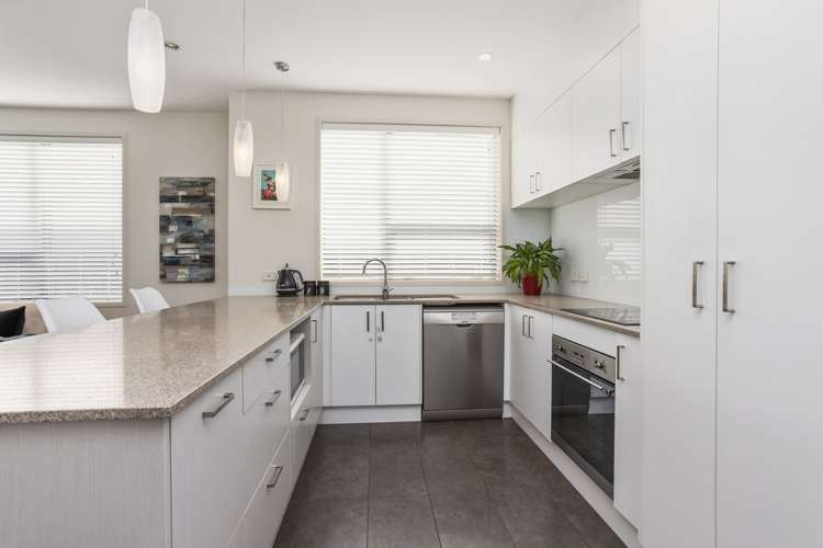 47c Apirana Avenue Glen Innes_5