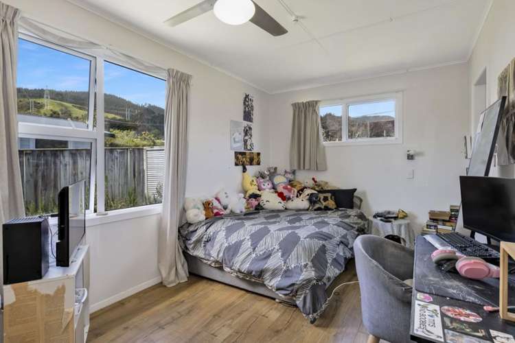 46 Kaitawa Crescent Paraparaumu_16