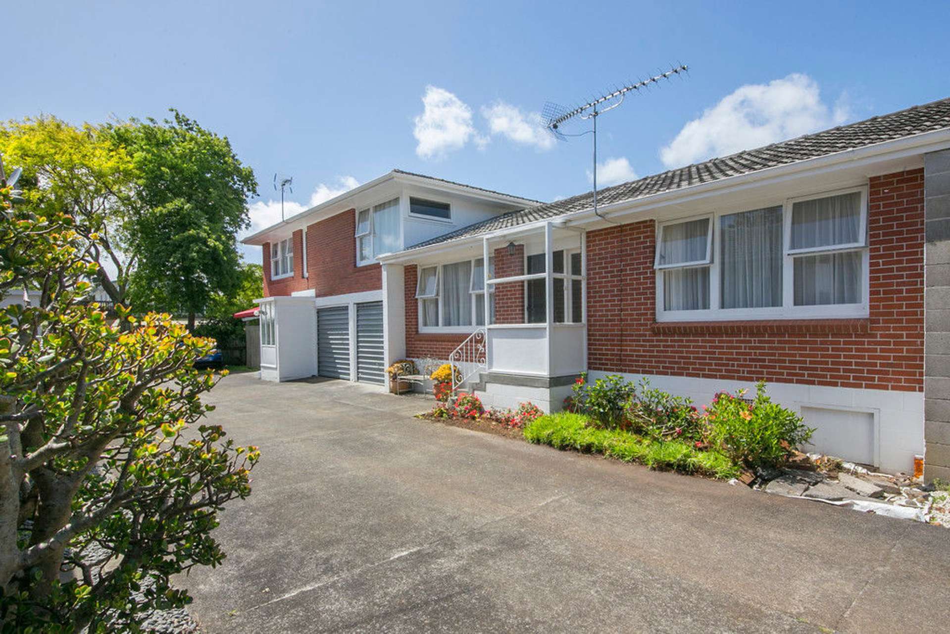 5/27 Cardwell Street Onehunga_0