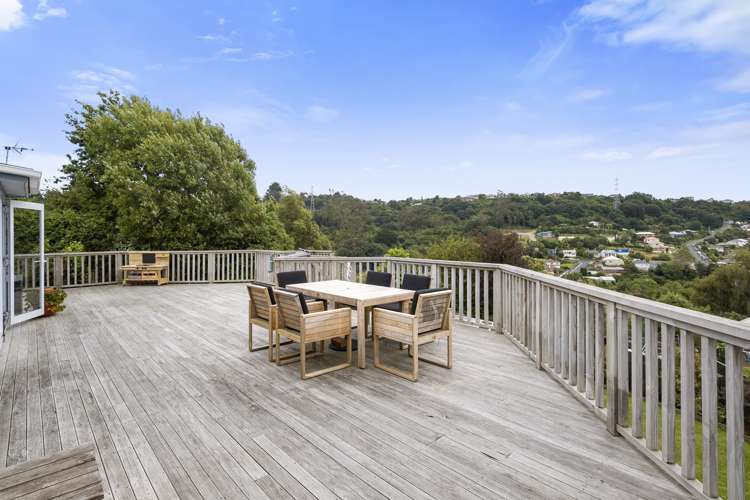 76 Waimea Avenue Calton Hill_16