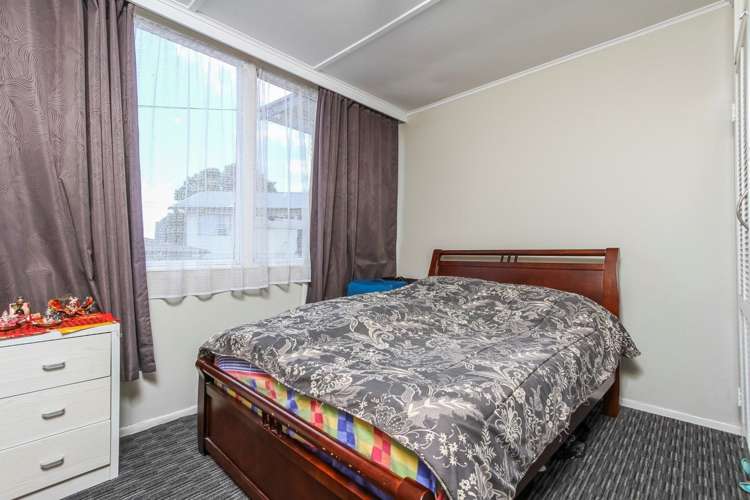 15/31 Blease Street New Lynn_9