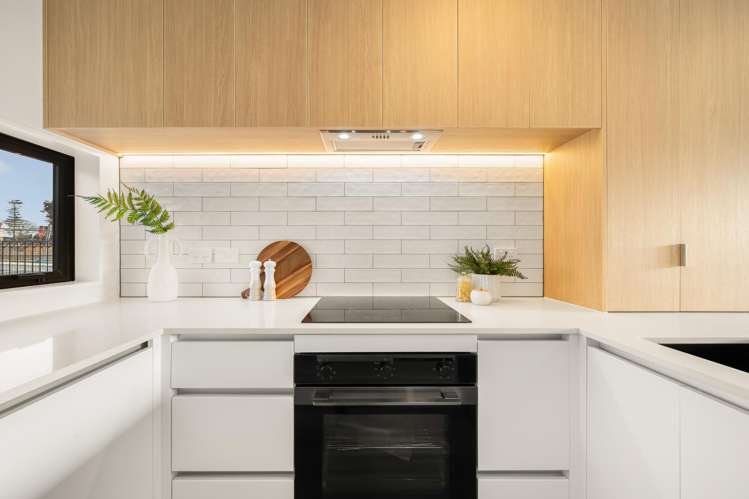 13/10 Ngaroma House Drive Hobsonville_6
