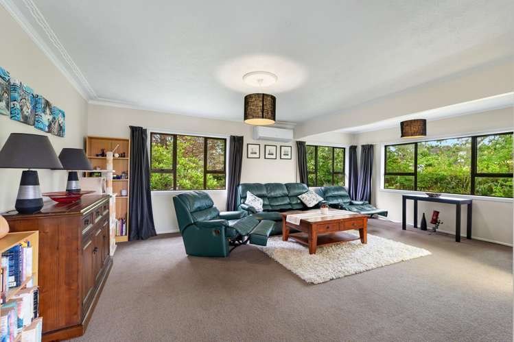 185 Access Road Kumeu_4