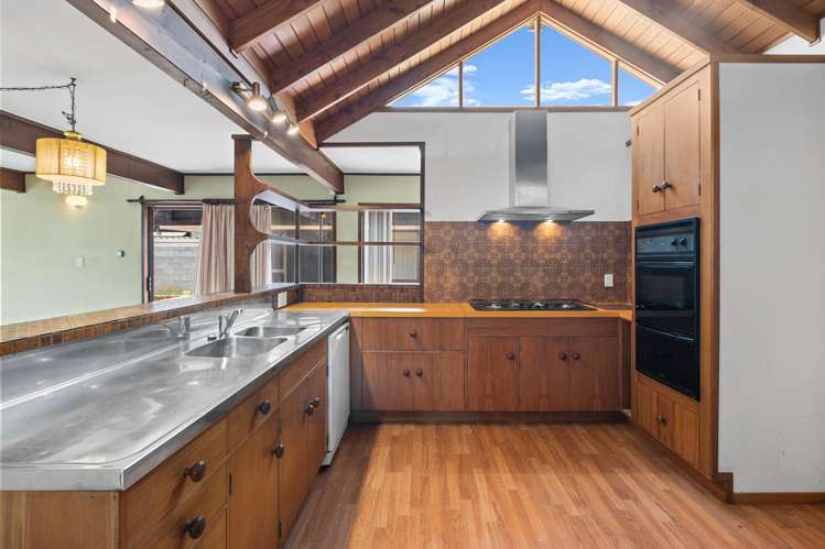 19 Karaka Street Takapuna_31