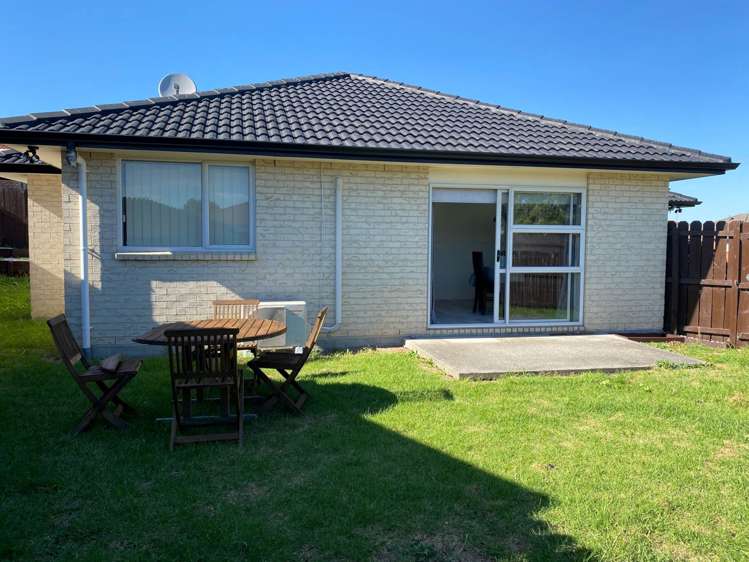 168 Keri Vista Rise Papakura_13