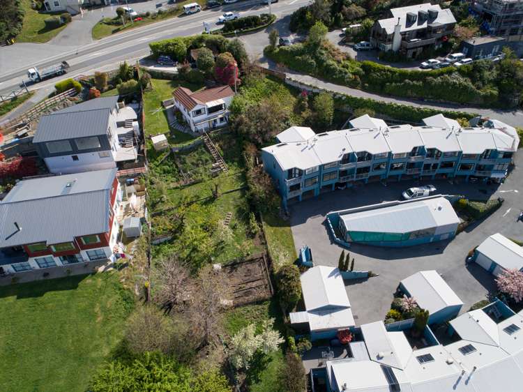 139 Frankton Road Queenstown Queenstown Houses for Sale One Roof