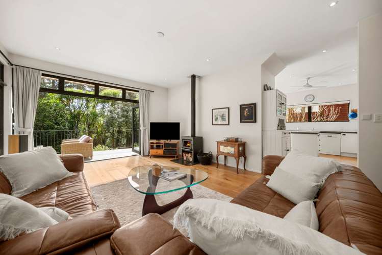 39 Arran Road Browns Bay_4