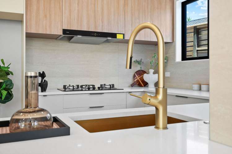 6B Widdison Place Albany_10