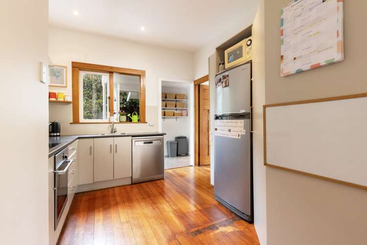 228a Church Street Onehunga_5