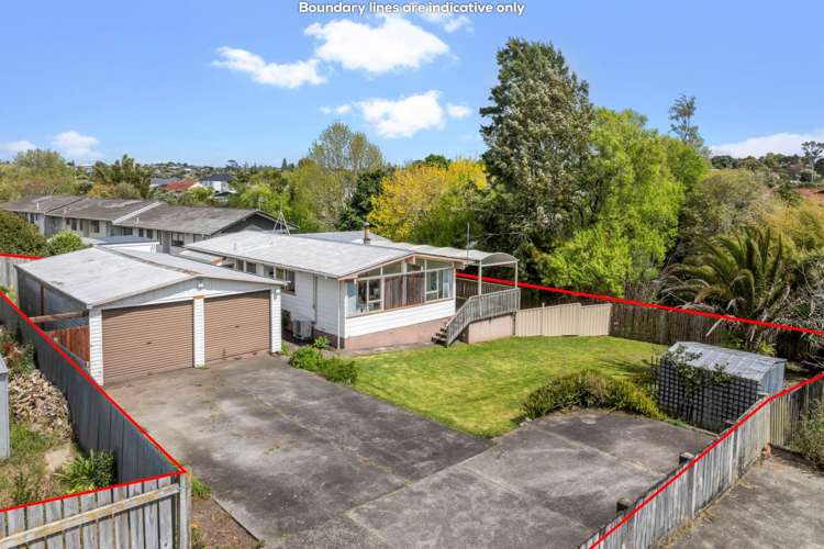 55 Archmillen Avenue Pakuranga Heights_20