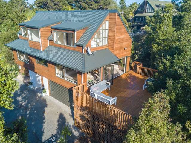 125 Paremoremo Road Lucas Heights_2